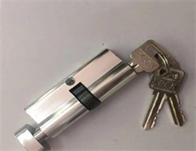 江门24小时开锁公司